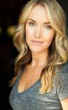 Sarah Burkhardt