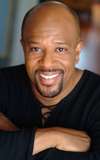 Wesley Thompson