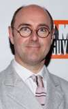 Cal McCrystal