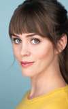 Rachael McOwen