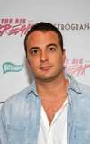 David Shabtai