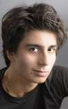 Dario Barosso