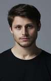 Pip Andersen