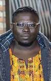 Daniel Adjei