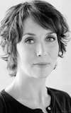 Nathalie Cuzner