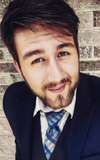 Jesse Michael Fullington