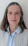 Caroline Garnell