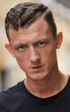 Aidan Knight