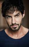 Lukas Landau