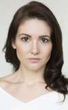 Julia Leyland