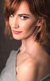 Kat Sheridan