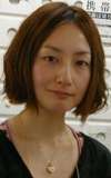 Sayaka Kuwamura