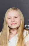 Faith Wood-Blagrove