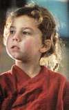 Dolly Gadsdon