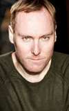 Keith Dunphy