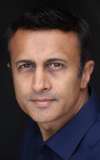 Sandeep Mohan