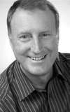 David Norfolk