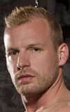 Scott Tanner