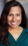 Arti Shah