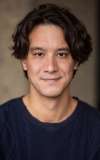 Matthew Leonhart