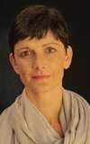 Caroline Midgley