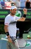 Mardy Fish