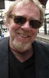 David Hogan
