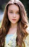 Piper Nairn
