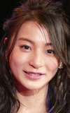Kaori Yamamoto