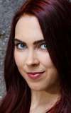 Emma Coppersmith