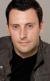 Jeremy Birchall