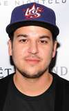 Rob Kardashian