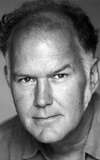 Tom Hodgkins