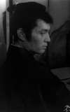 Yasuzō Ogawa