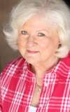Terrie Snell