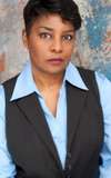 Dianne B. Shaw