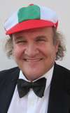 Floyd Vivino
