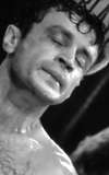 Louis Raftis