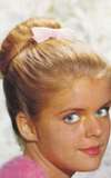 Candy Moore