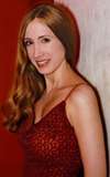 Kathryn Bryding