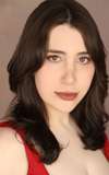 Emma Raimi