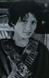 Warwick Diamond