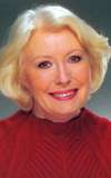 Christine Hewett