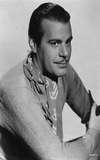 William Roberts