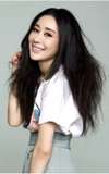 Zhou Yang