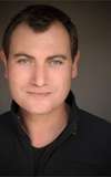 Jason Hood