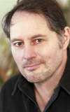 Michael Lawrence