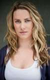 Kelley Kerr Young