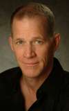 Bill Massof