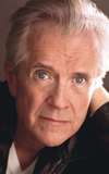 Roger Rathburn